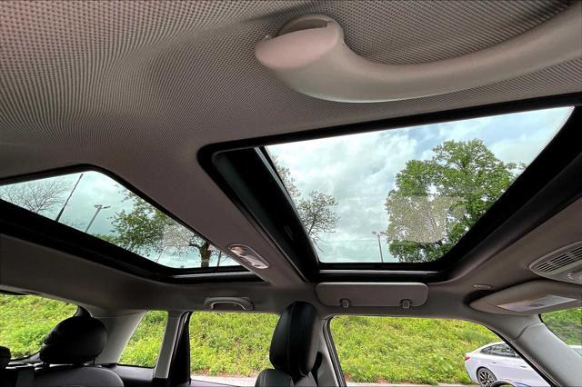 used 2015 MINI Hardtop car, priced at $12,890