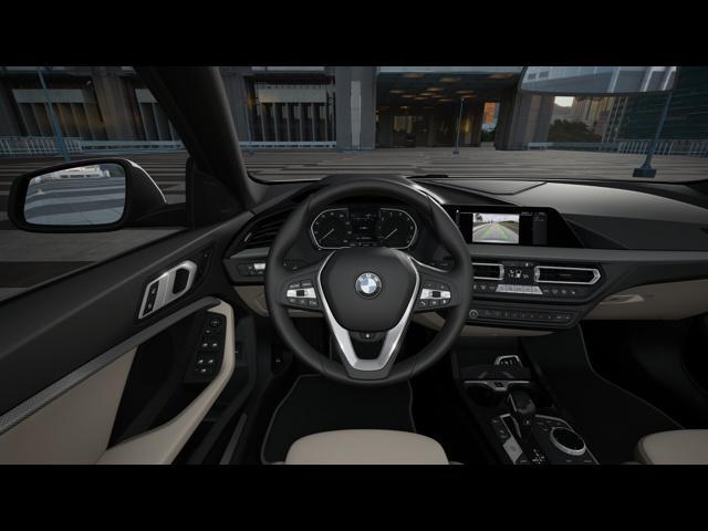 new 2024 BMW 228 Gran Coupe car, priced at $44,740