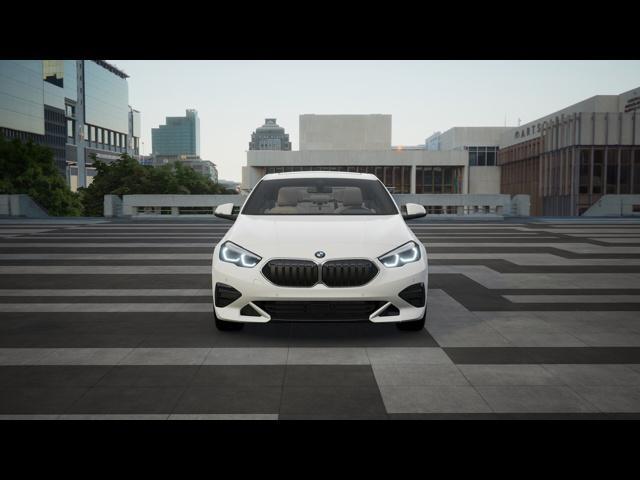 new 2024 BMW 228 Gran Coupe car, priced at $44,740