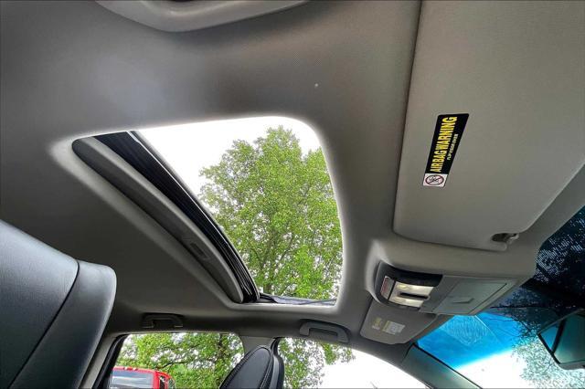 used 2013 Acura MDX car, priced at $12,706