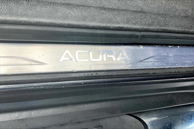 used 2013 Acura MDX car, priced at $12,706
