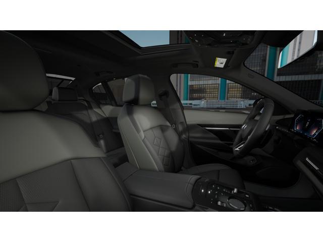 new 2026 BMW 530 car, priced at $75,425