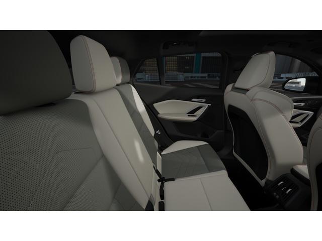 used 2026 BMW X2 car, priced at $47,911