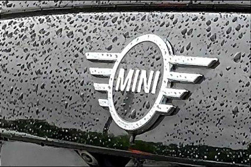 used 2020 MINI Hardtop car, priced at $17,990
