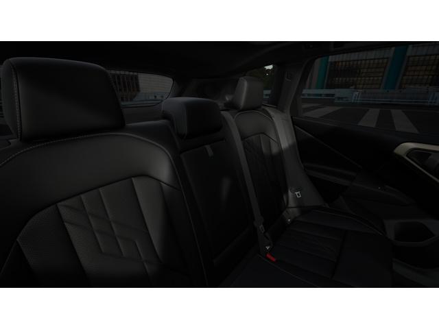 new 2025 BMW X3 car, priced at $55,530