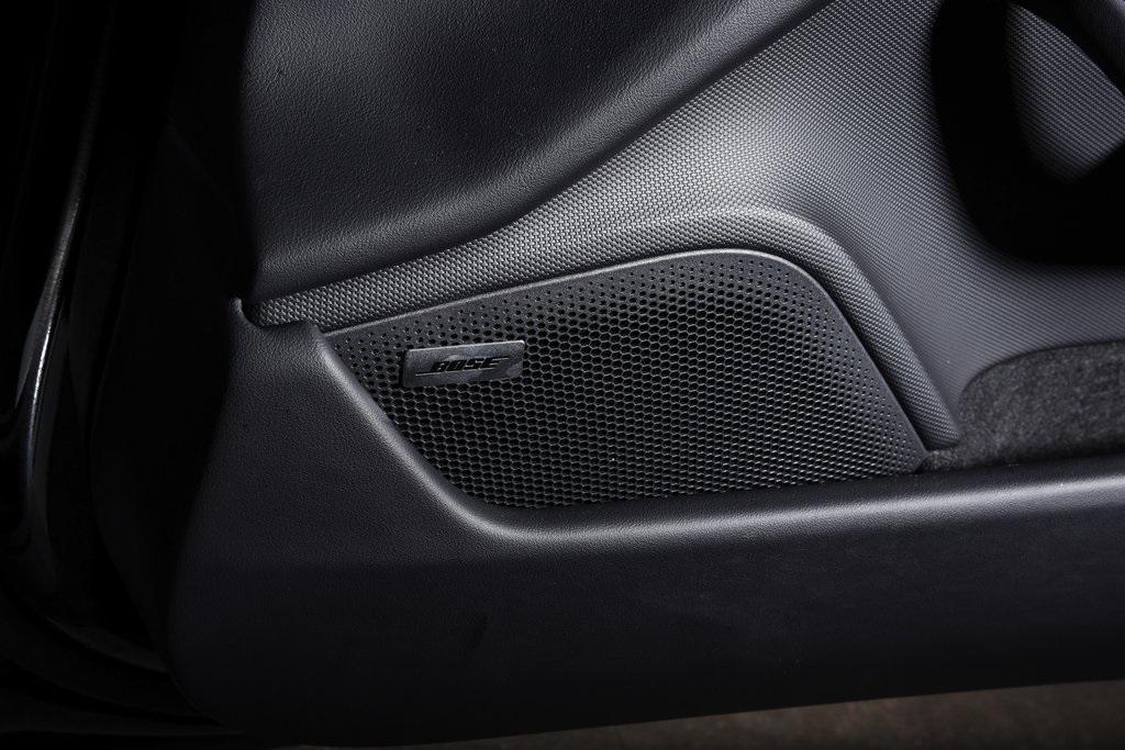 new 2025 Porsche Taycan car, priced at $141,755