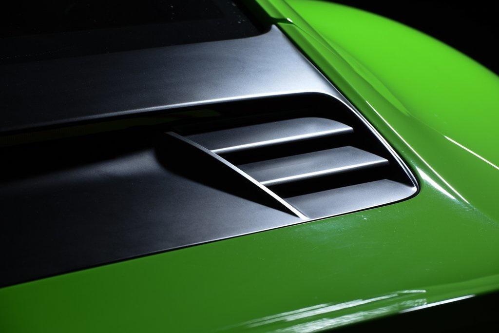used 2019 Porsche 911 car, priced at $237,888