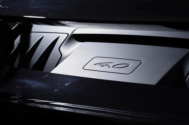 used 2022 Porsche 911 car, priced at $279,000