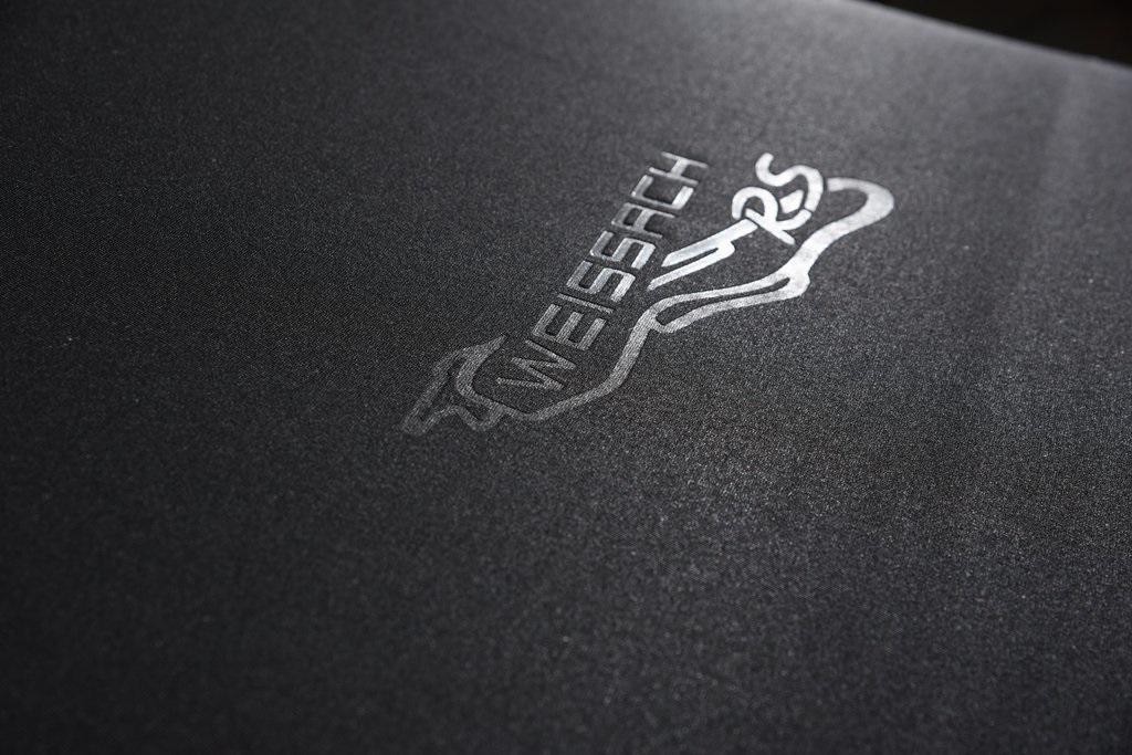 new 2025 Porsche 718 Spyder car, priced at $198,465