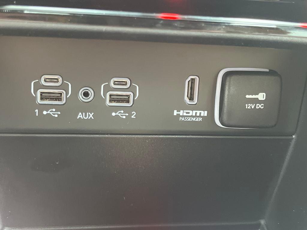 new 2025 Jeep Grand Cherokee car, priced at $59,749