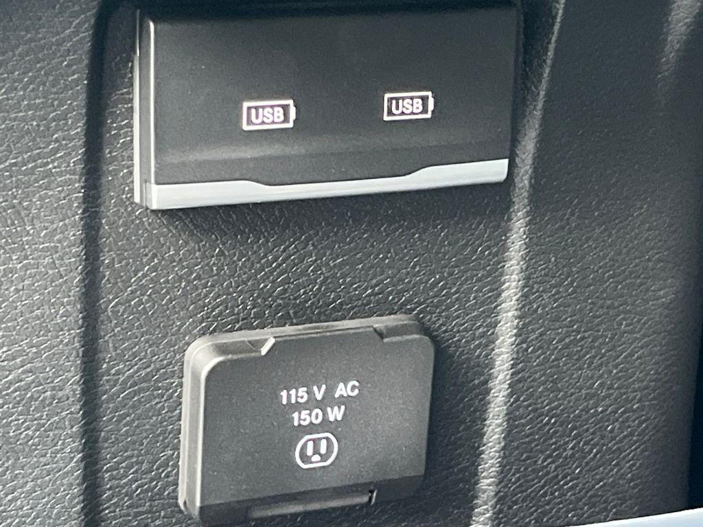 new 2025 Jeep Wrangler car, priced at $66,590