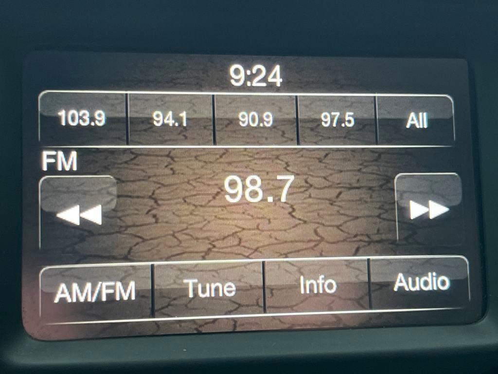used 2021 Jeep Wrangler Unlimited car, priced at $31,699