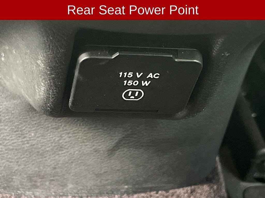 used 2017 Jeep Cherokee car, priced at $11,888