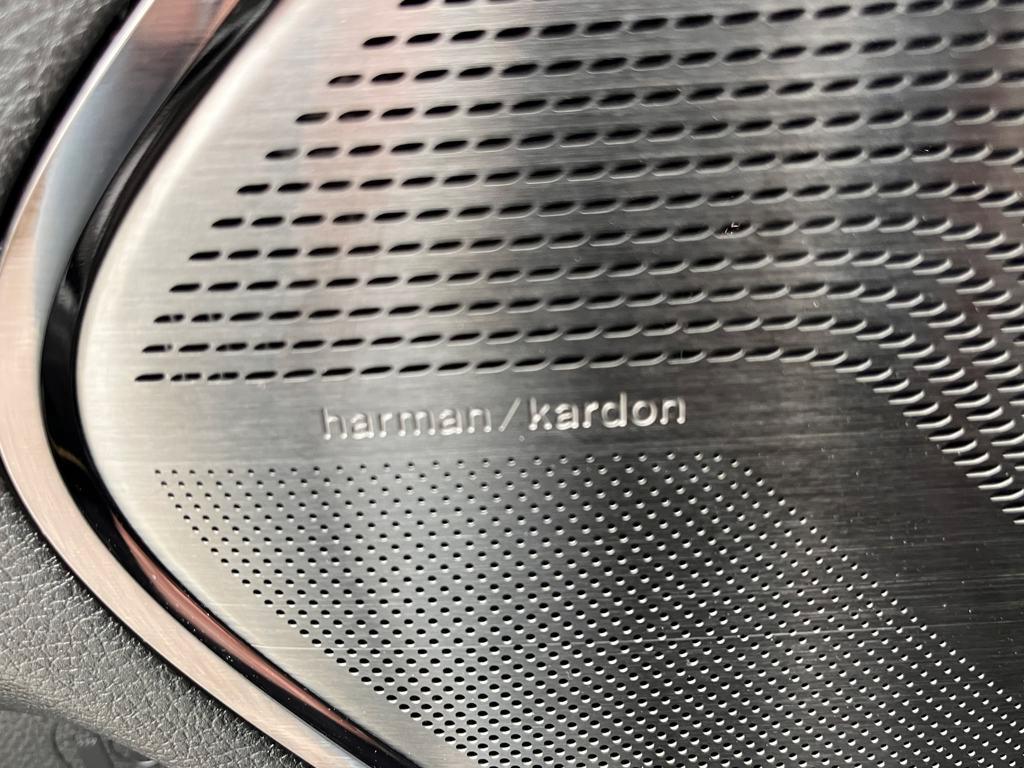 new 2025 Ram 1500 car, priced at $75,716