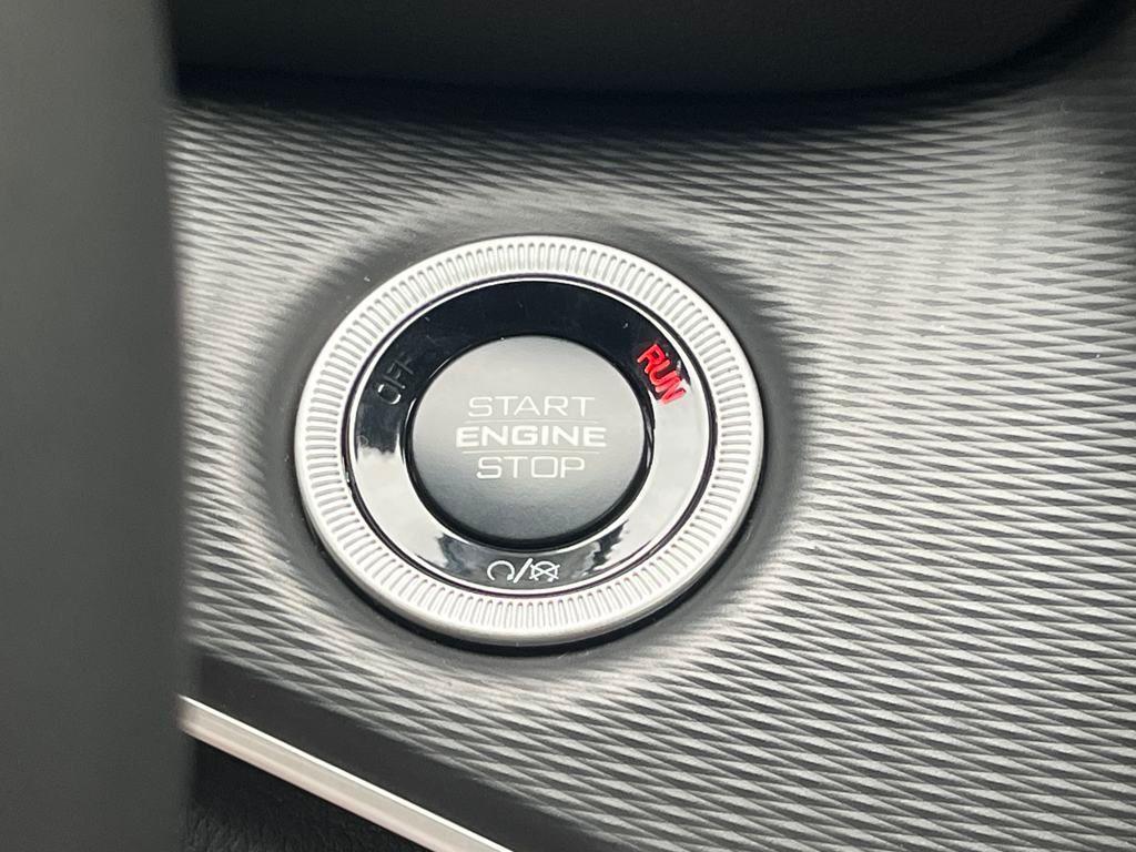 new 2025 Jeep Grand Cherokee L car, priced at $44,817