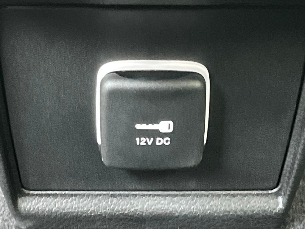 used 2024 Jeep Compass car, priced at $26,199