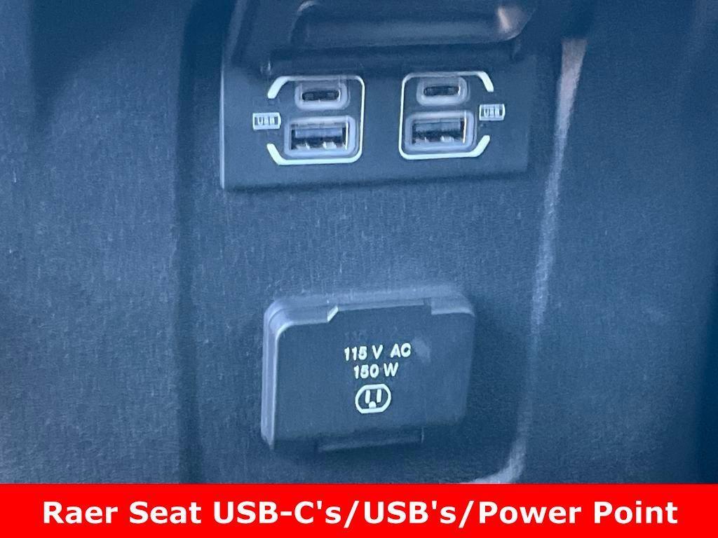 used 2021 Jeep Wrangler Unlimited car, priced at $28,588
