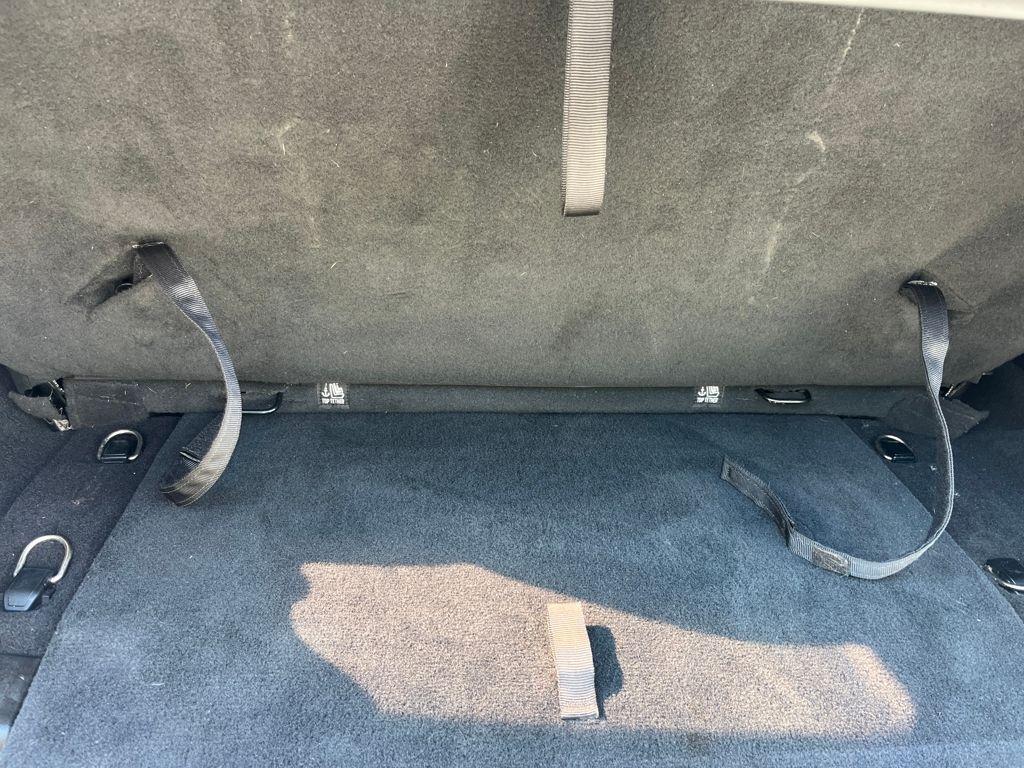 used 2021 Jeep Wrangler car, priced at $25,000