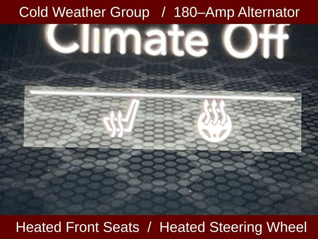 used 2023 Dodge Challenger car, priced at $33,999