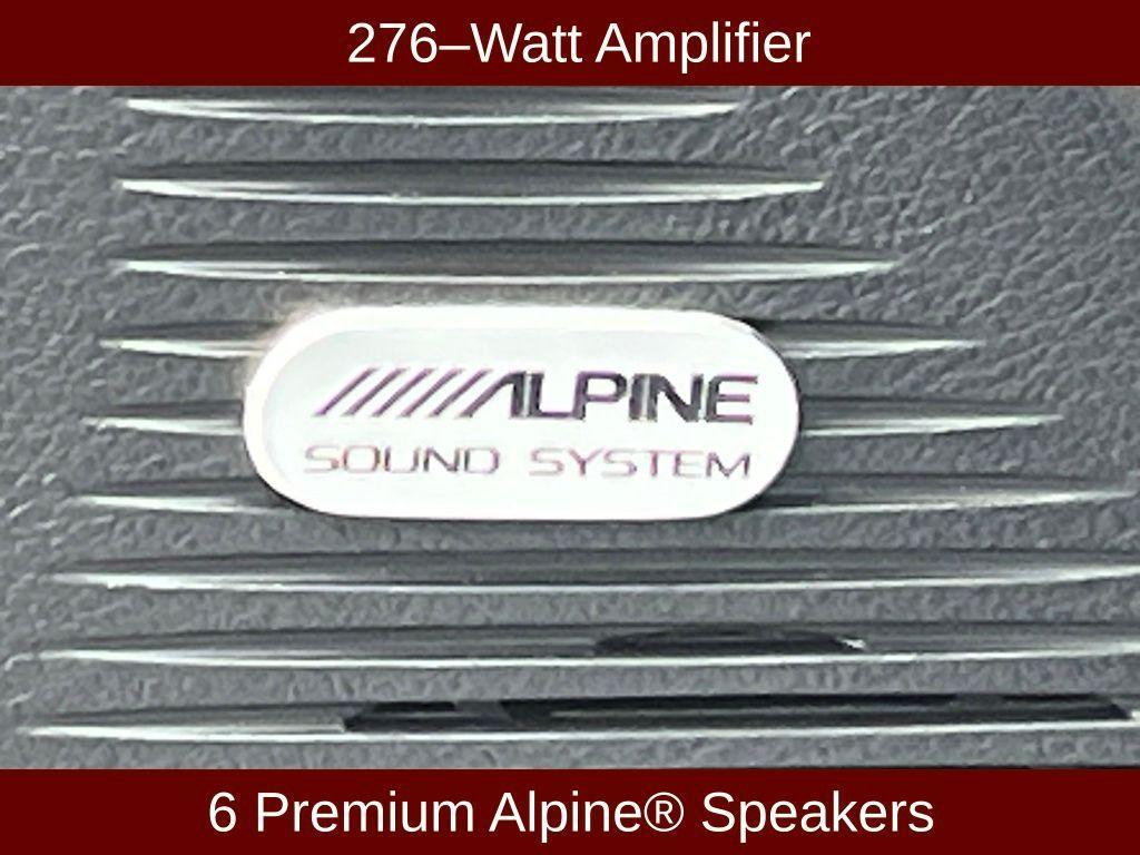 used 2023 Dodge Challenger car, priced at $33,999