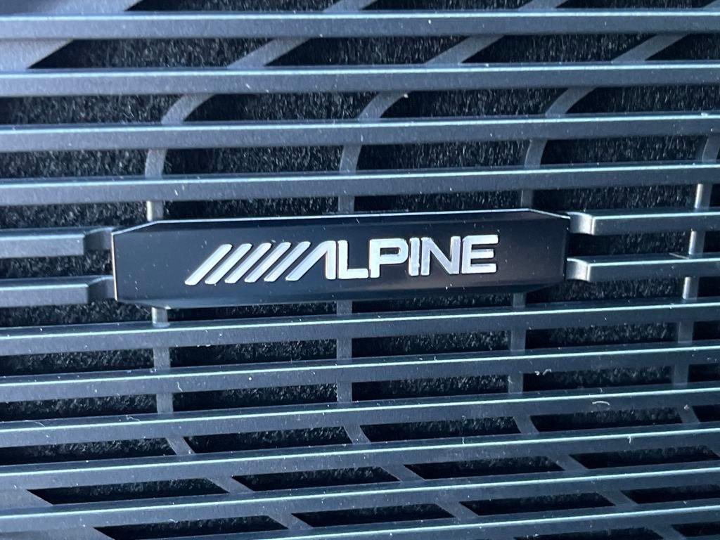 new 2025 Jeep Wagoneer L car, priced at $74,704
