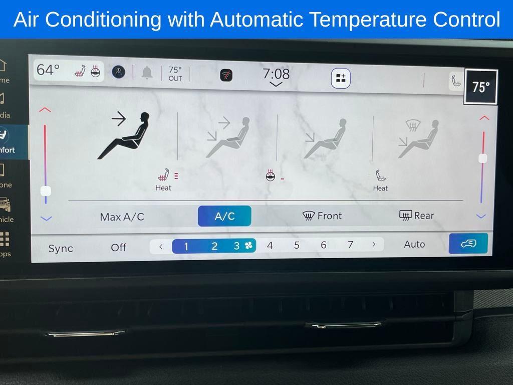 new 2025 Jeep Wrangler 4xe car, priced at $52,761