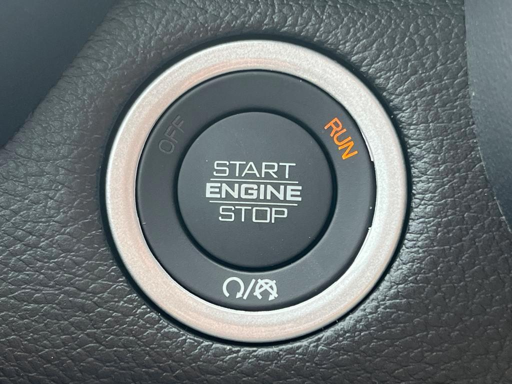 new 2025 Ram 1500 car, priced at $55,250