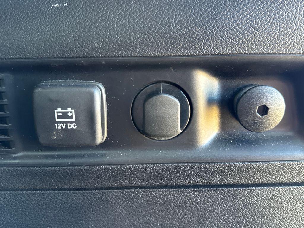 used 2022 Jeep Wagoneer car, priced at $41,299