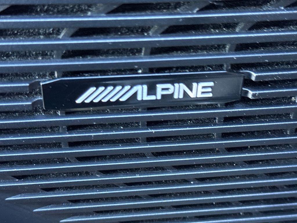 used 2022 Jeep Wagoneer car, priced at $41,299