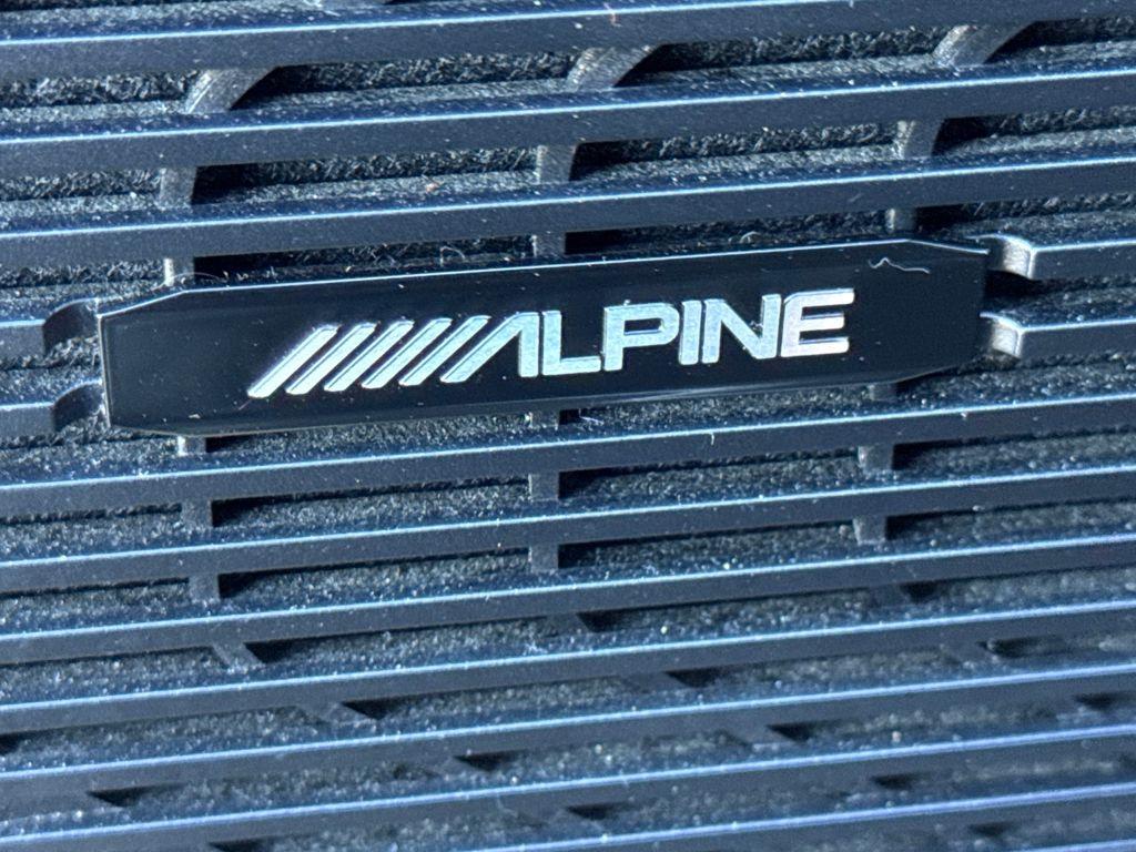 used 2022 Jeep Wagoneer car, priced at $41,299