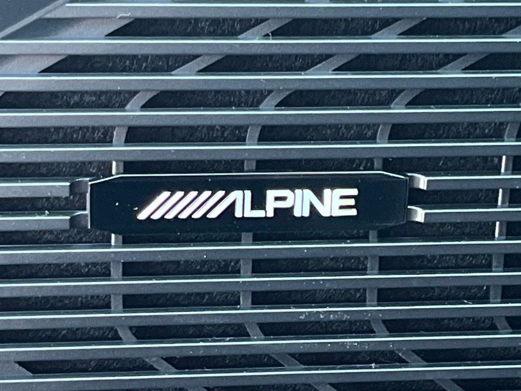 new 2025 Jeep Wagoneer L car, priced at $78,925