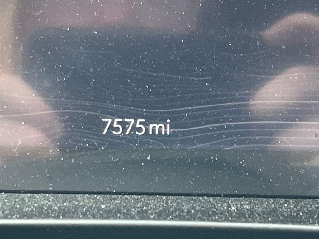 used 2024 Jeep Grand Cherokee car, priced at $42,199
