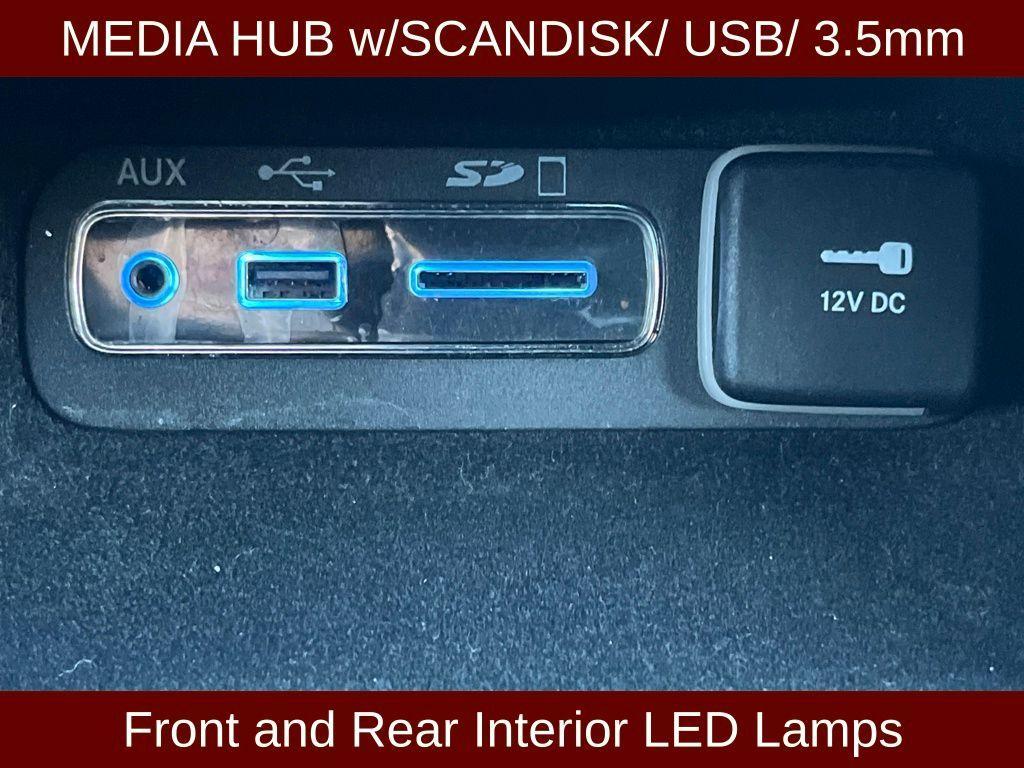 used 2016 Jeep Grand Cherokee car, priced at $13,699