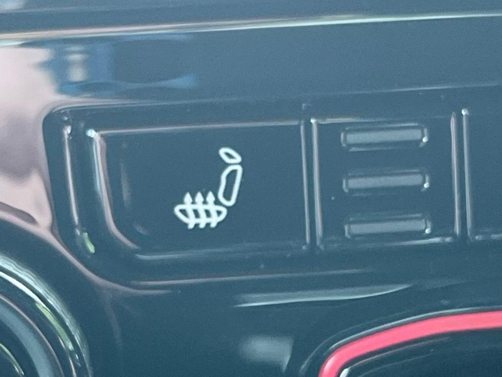 new 2025 Jeep Grand Cherokee L car, priced at $49,547