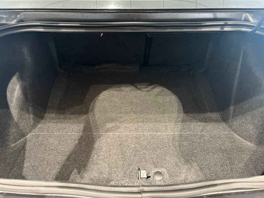 used 2021 Dodge Challenger car, priced at $85,000