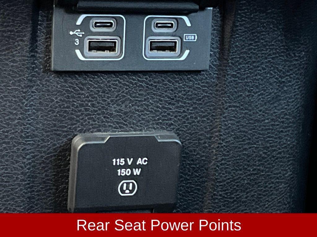 used 2018 Jeep Wrangler Unlimited car, priced at $28,299