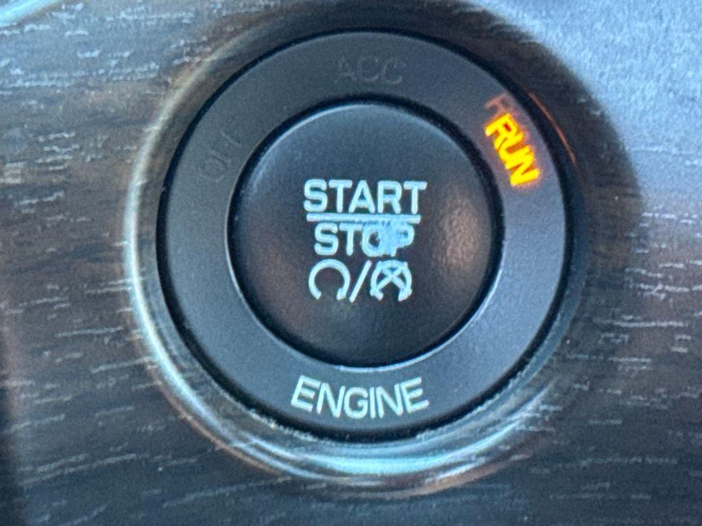 used 2014 Jeep Grand Cherokee car, priced at $12,699