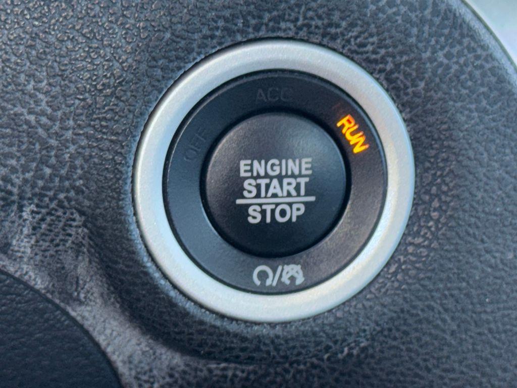 used 2016 Chrysler 300 car, priced at $16,299