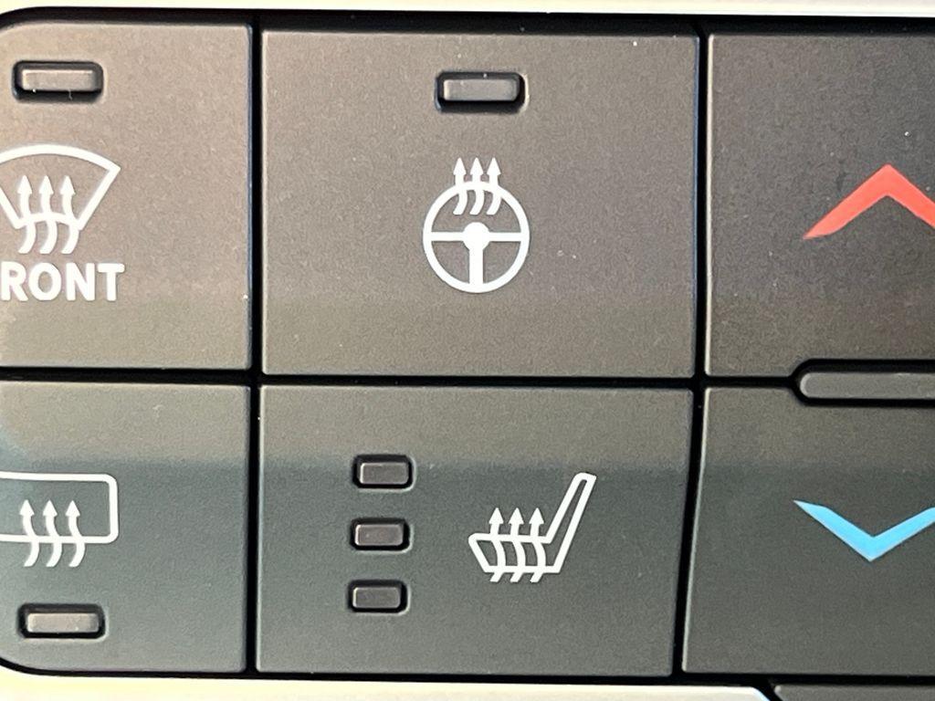 new 2025 Jeep Wrangler car, priced at $50,545