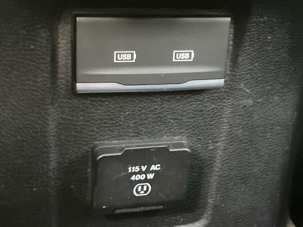 used 2021 Jeep Gladiator car, priced at $29,999