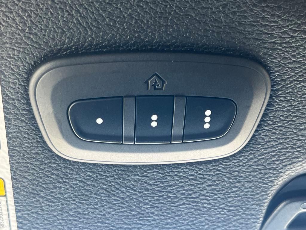 used 2020 Jeep Gladiator car, priced at $27,599
