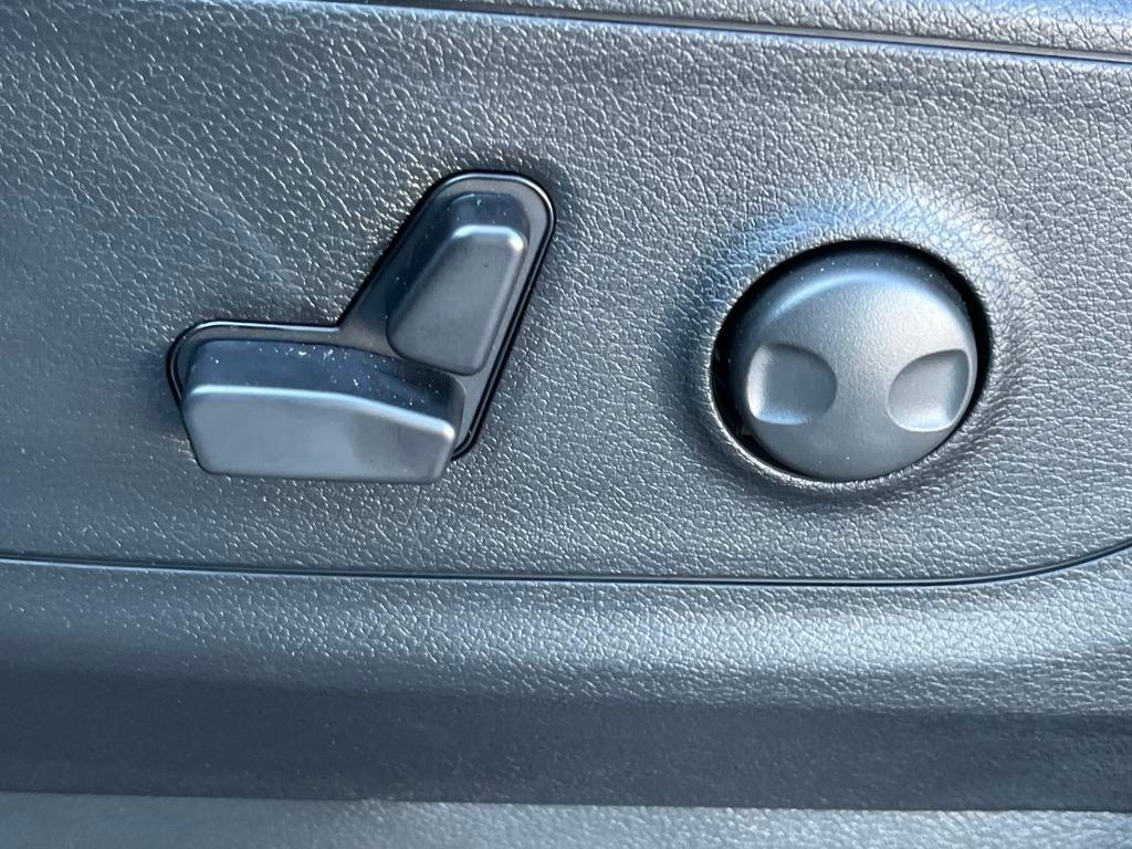 new 2026 Ram 1500 car, priced at $56,785