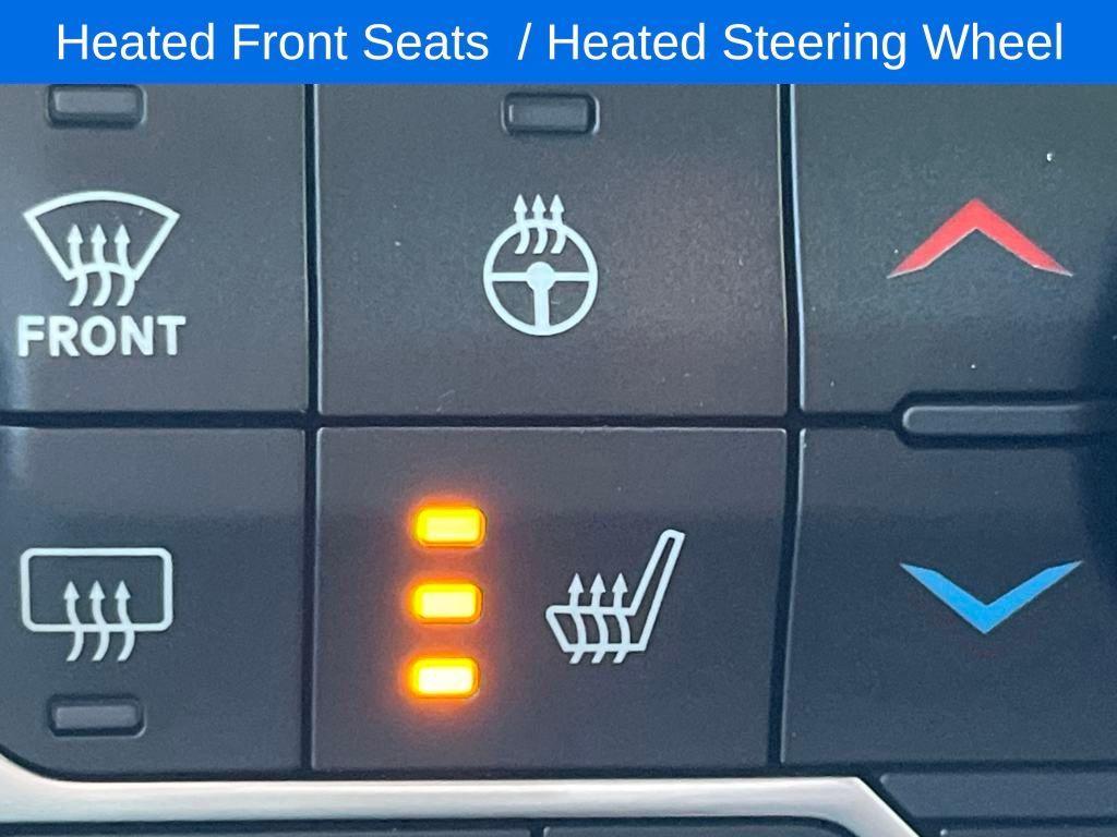 new 2025 Jeep Wrangler car, priced at $54,234