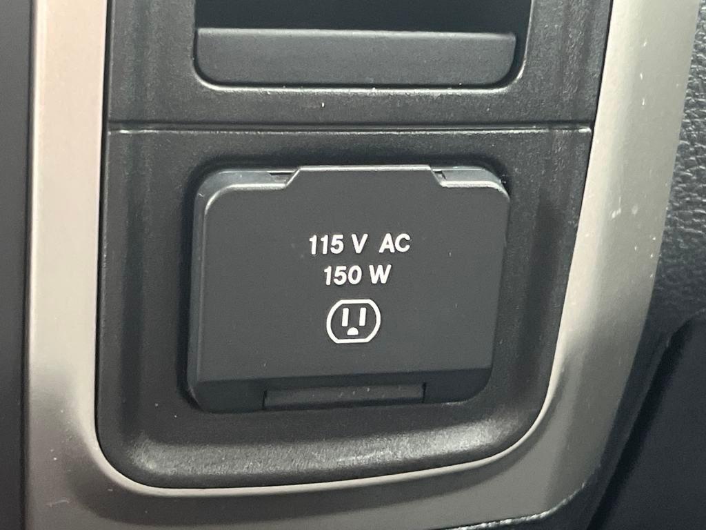 used 2016 Ram 1500 car, priced at $18,299