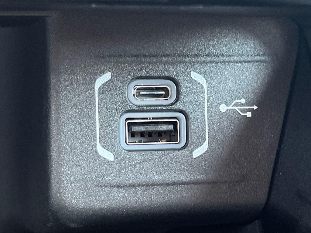 new 2025 Jeep Compass car, priced at $35,554