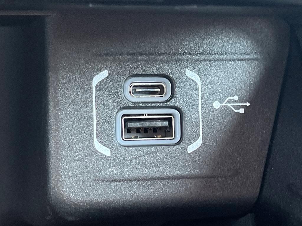 new 2025 Jeep Compass car, priced at $33,962