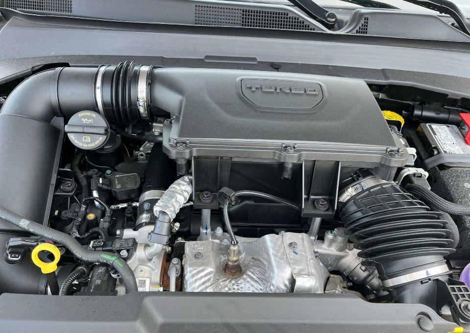 new 2025 Jeep Compass car, priced at $35,554