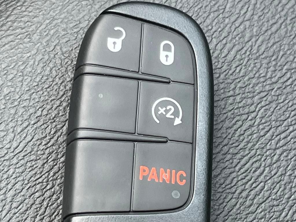 new 2025 Jeep Compass car, priced at $33,962