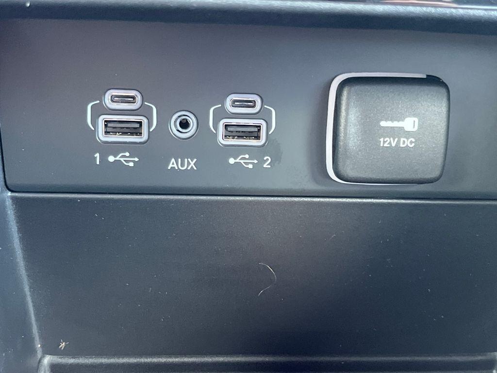 new 2025 Jeep Grand Cherokee L car, priced at $50,105