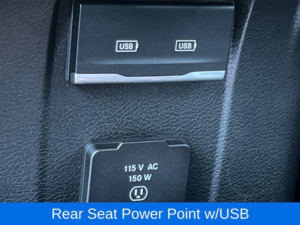 new 2025 Jeep Wrangler car, priced at $65,200